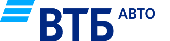 VTB Auto Logo